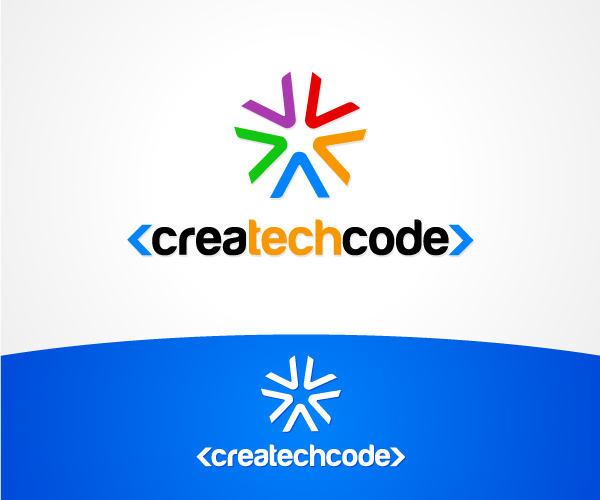 Logo Design by @vorbys for this project | Design #3539713