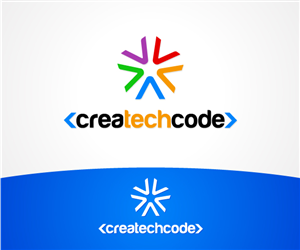 Logo Design by @vorbys for this project | Design: #3539713