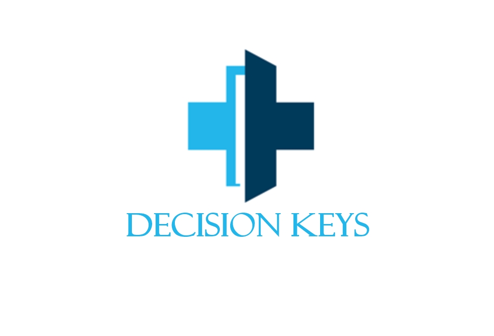 Graphic Design by sar_1991 for Decision Keys | Design #3505008