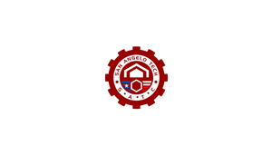 Graphic Design by MousePen for San Angelo Technical College | Design #3512635