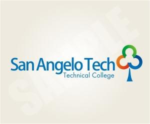 Graphic Design by Valeriu Dudau for San Angelo Technical College | Design #3536822