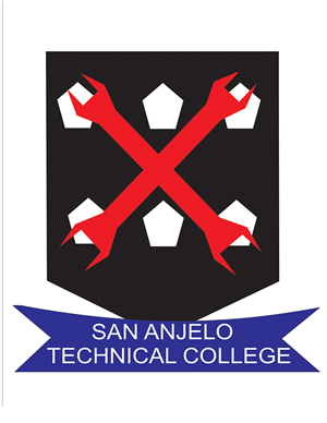 Graphic Design by sandun fernando