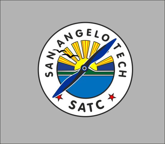 Graphic Design by xdxm for San Angelo Technical College | Design #3519819