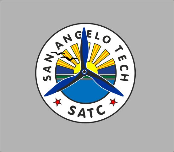 Graphic Design by xdxm for San Angelo Technical College | Design #3519918