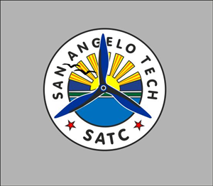 Graphic Design by xdxm for San Angelo Technical College | Design: #3519918