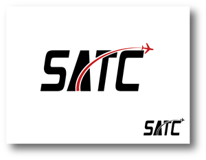 Graphic Design by mindscape for San Angelo Technical College | Design: #3555787