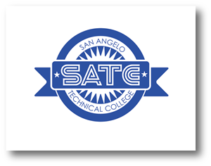 Graphic Design by mindscape for San Angelo Technical College | Design: #3556908