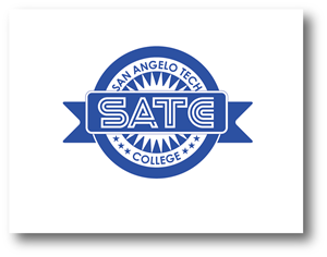 Graphic Design by mindscape for San Angelo Technical College | Design: #3556995