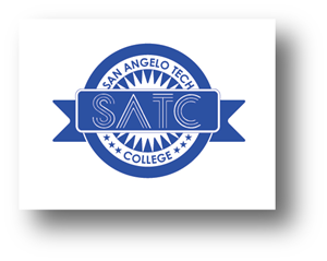 Graphic Design by mindscape for San Angelo Technical College | Design: #3578969