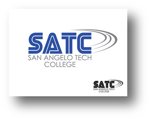 Graphic Design by mindscape for San Angelo Technical College | Design: #3579165