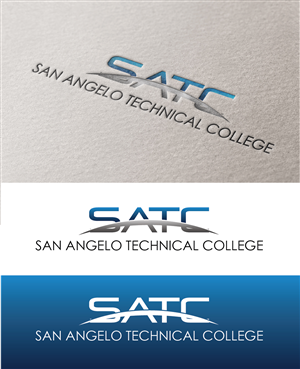 Graphic Design by mindscape for San Angelo Technical College | Design: #4758623