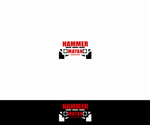 Logo Design by Irfan Renaldi for Cozumel Adventours S de R L de C V | Design #3540938