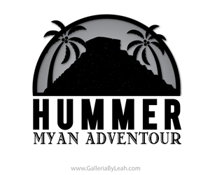 Logo Design by galleria.by.leah for Cozumel Adventours S de R L de C V | Design: #3637269