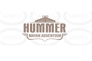 Logo Design by Dynamic