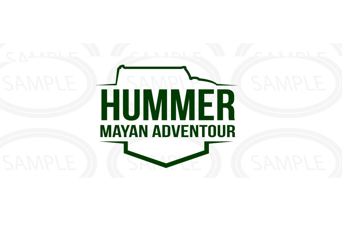 Logo Design by Dynamic for Cozumel Adventours S de R L de C V | Design #3515747