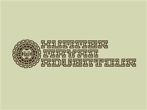 Logo Design by TurskisDesign for Cozumel Adventours S de R L de C V | Design: #3512595