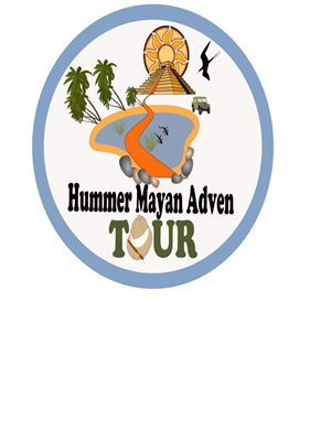 Logo Design by Quel