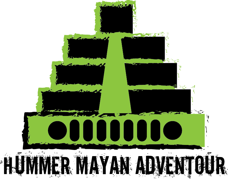 Logo Design by Gogo Logo for Cozumel Adventours S de R L de C V | Design #3521262