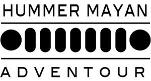 Logo Design by Gogo Logo for Cozumel Adventours S de R L de C V | Design: #3521290