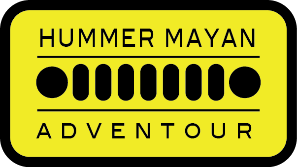 Logo Design by Gogo Logo for Cozumel Adventours S de R L de C V | Design #3521296