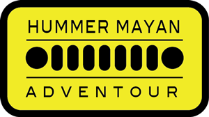 Logo Design by Gogo Logo for Cozumel Adventours S de R L de C V | Design: #3521296