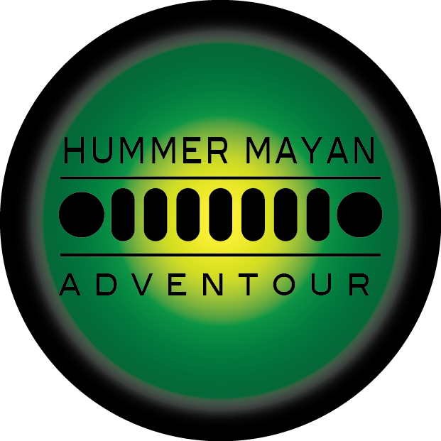 Diseño de Logo por Gogo Logo para Cozumel Adventours S de R L de C V | Diseño #3521297