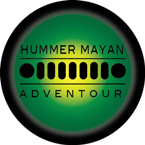 Logo Design by Gogo Logo for Cozumel Adventours S de R L de C V | Design: #3521297