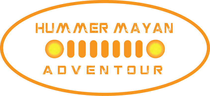 Logo Design by Gogo Logo for Cozumel Adventours S de R L de C V | Design #3521299