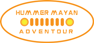Logo Design by Gogo Logo for Cozumel Adventours S de R L de C V | Design: #3521299