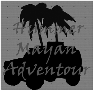 Logo Design by Silversurfer99