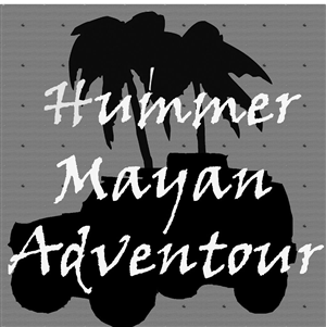Logo Design by Silversurfer99 for Cozumel Adventours S de R L de C V | Design: #3522763