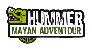 Logo Design by Luis Arriola for Cozumel Adventours S de R L de C V | Design: #3530218
