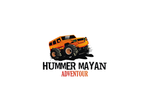 Logo Design by rastf2day