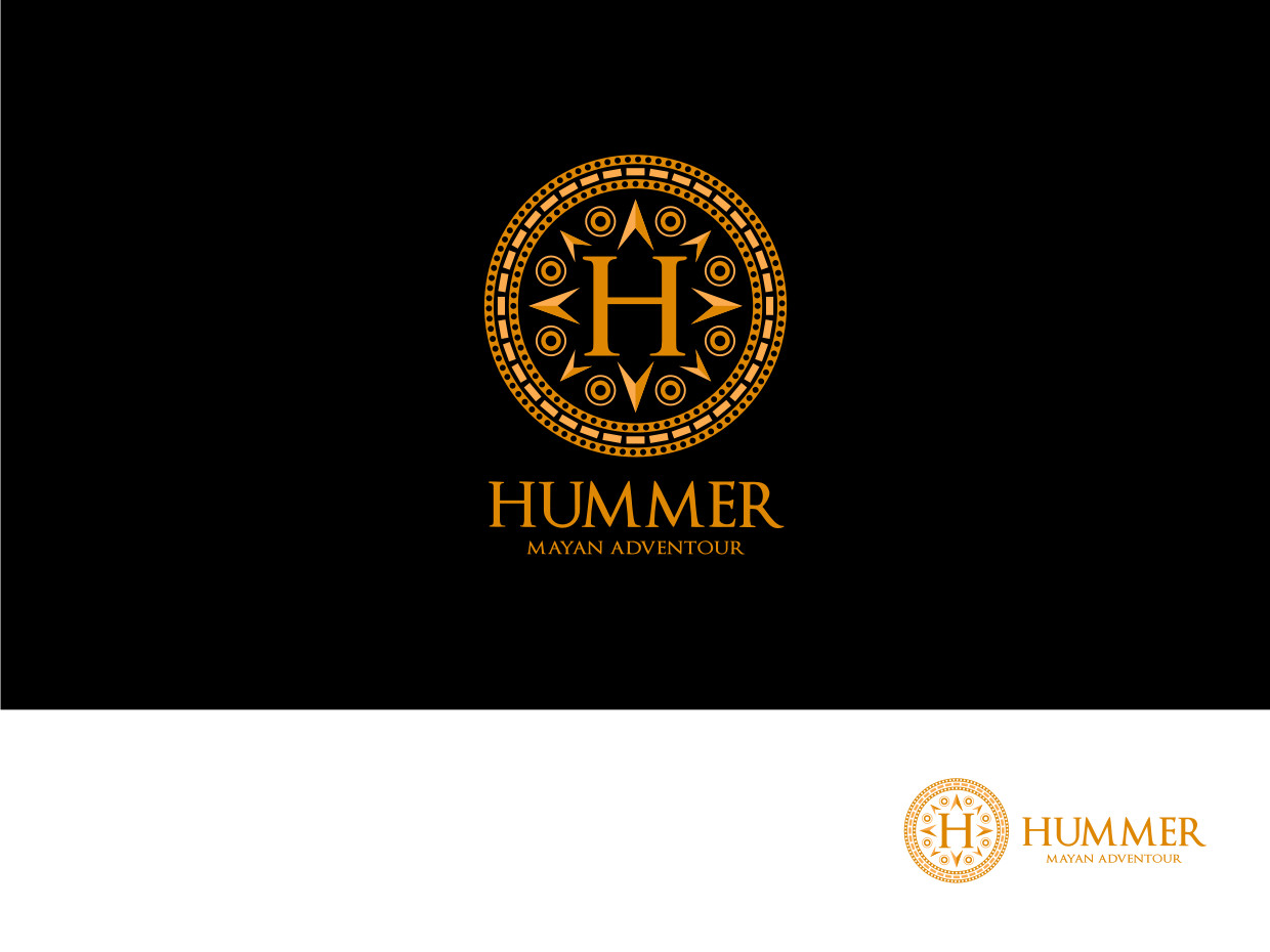 Design de Logo par Atvento Graphics pour Cozumel Adventours S de R L de C V | Design #3641079