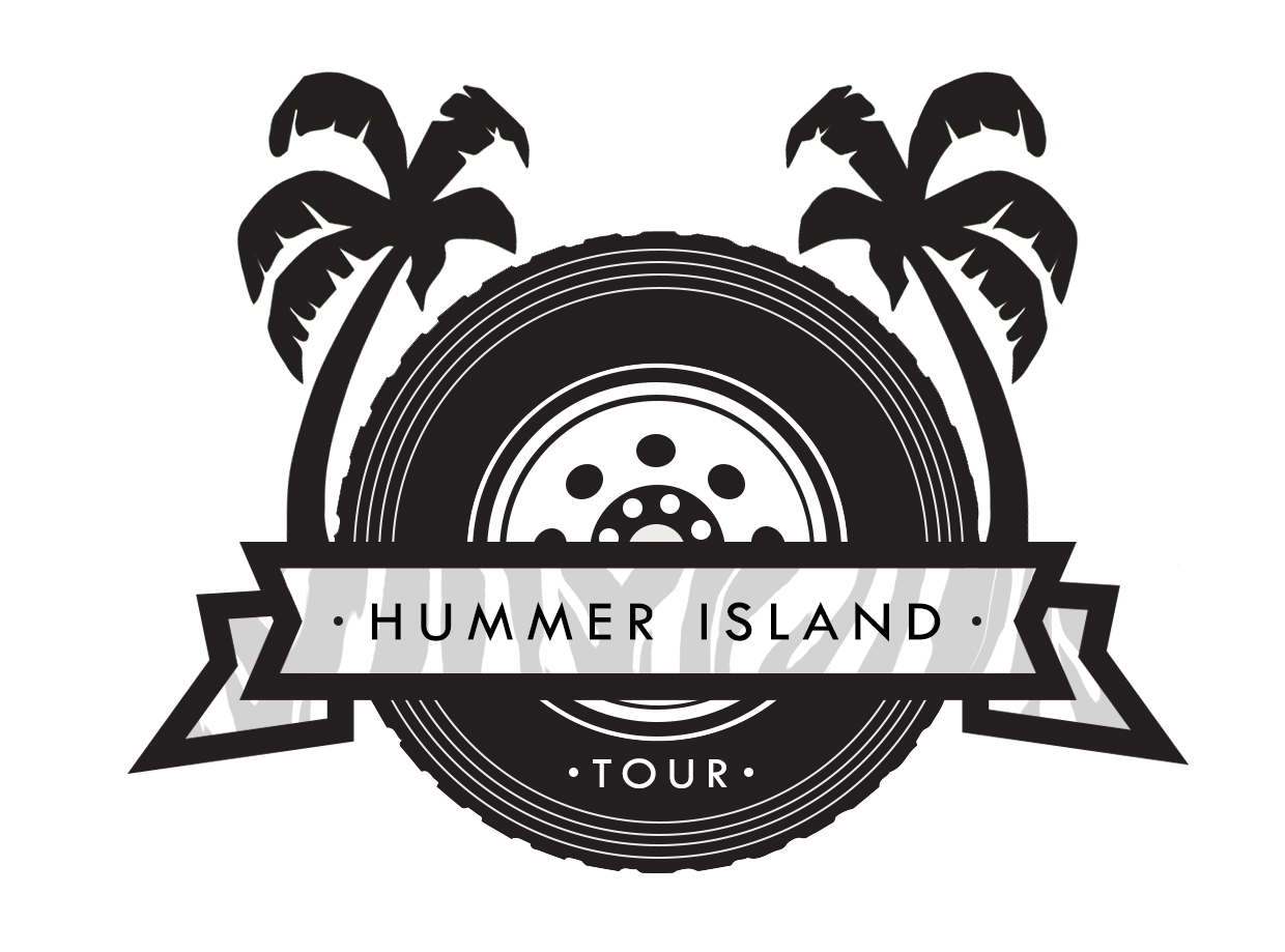 Logo Design by Andres Blanco for Cozumel Adventours S de R L de C V | Design #3500063