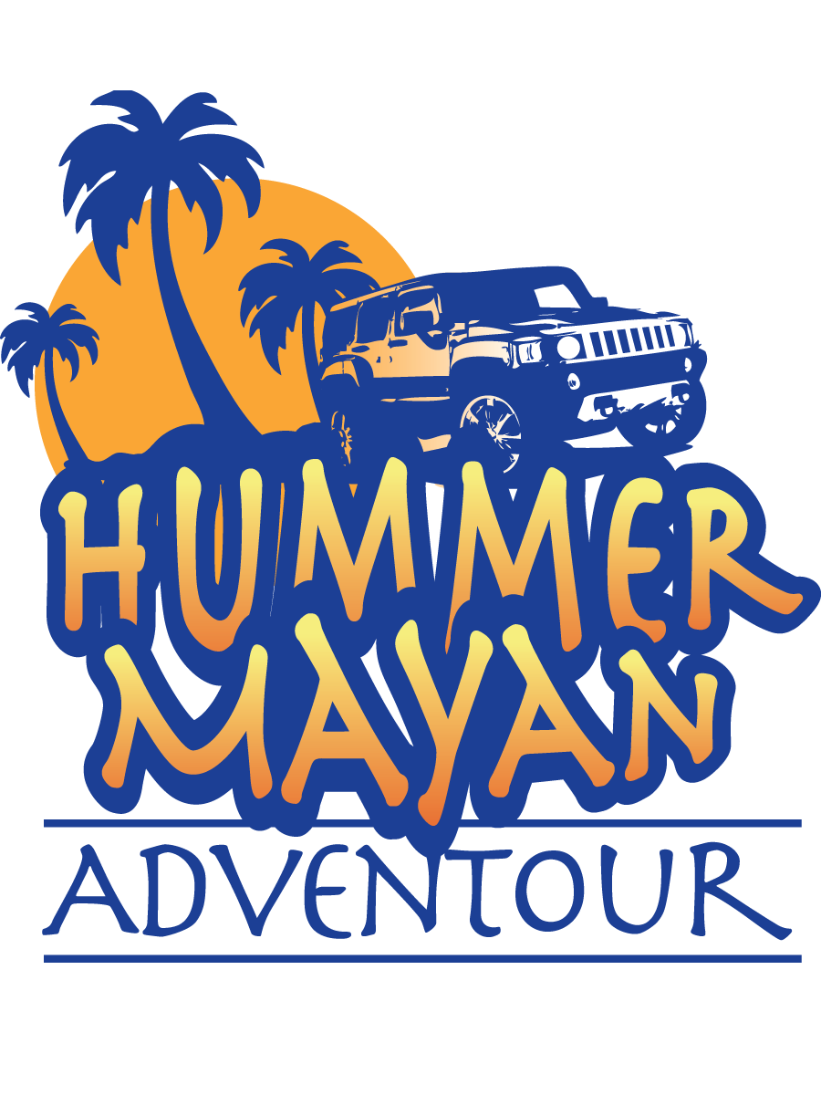 Logo Design by Shafique Khan for Cozumel Adventours S de R L de C V | Design #3645847