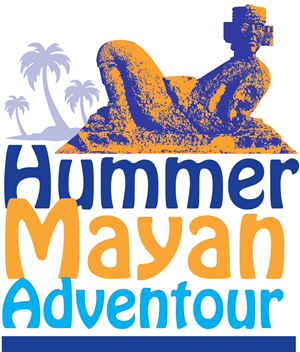 Logo Design by Shafique Khan for Cozumel Adventours S de R L de C V | Design: #3645849