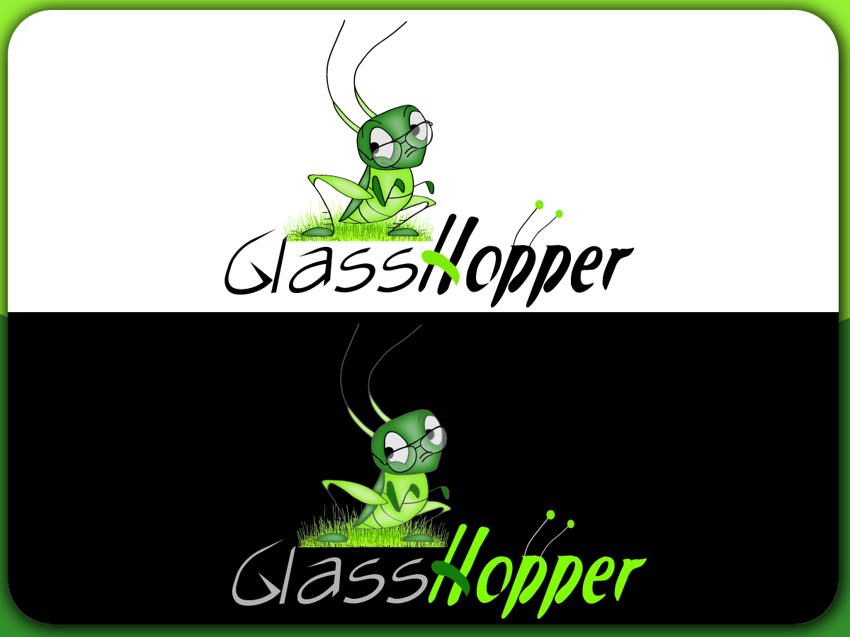 Logo Design by Christine Truter for this project | Design #89102