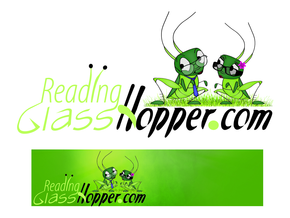 Logo Design by Christine Truter for this project | Design: #89515