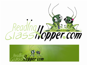 Logo Design by Christine Truter for this project | Design #89515