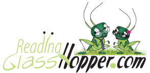 Logo Design by Christine Truter for this project | Design #90644