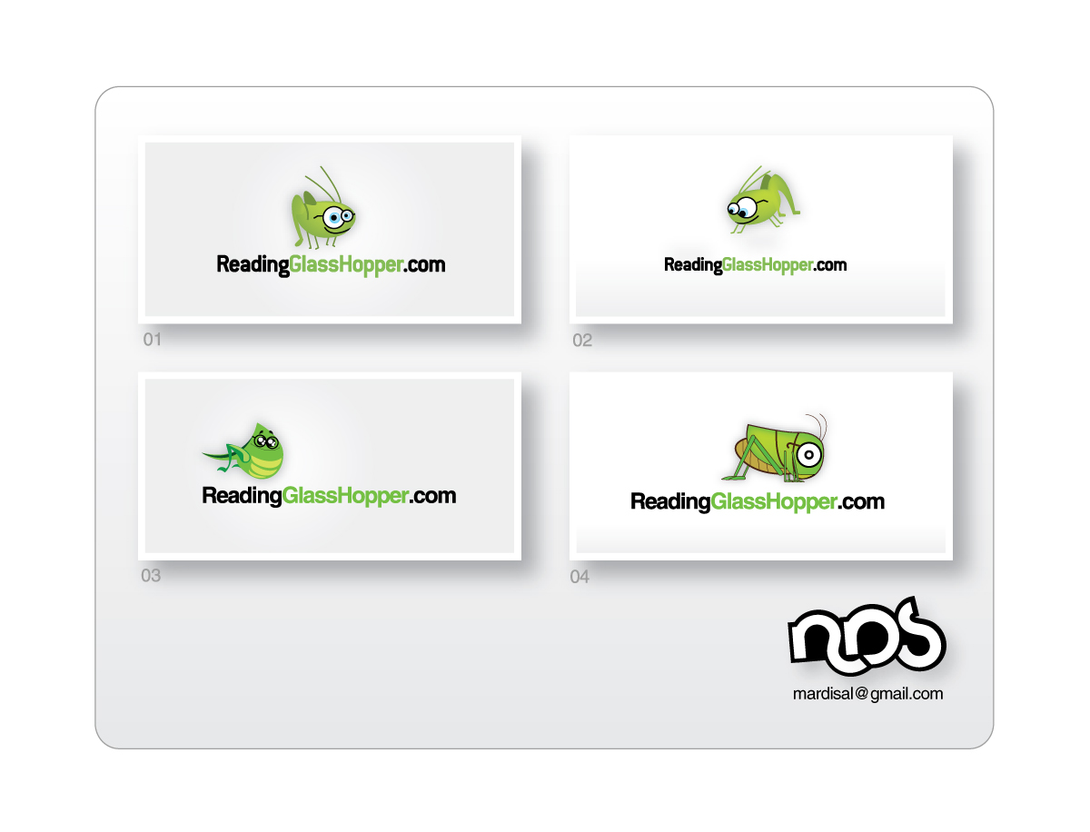 Diseño de Logo por MDS - bonusplusdesign.com para este proyecto | Diseño #89318