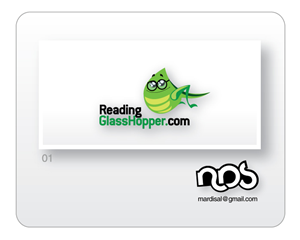 Logo Design by MDS - bonusplusdesign.com for this project | Design #90119