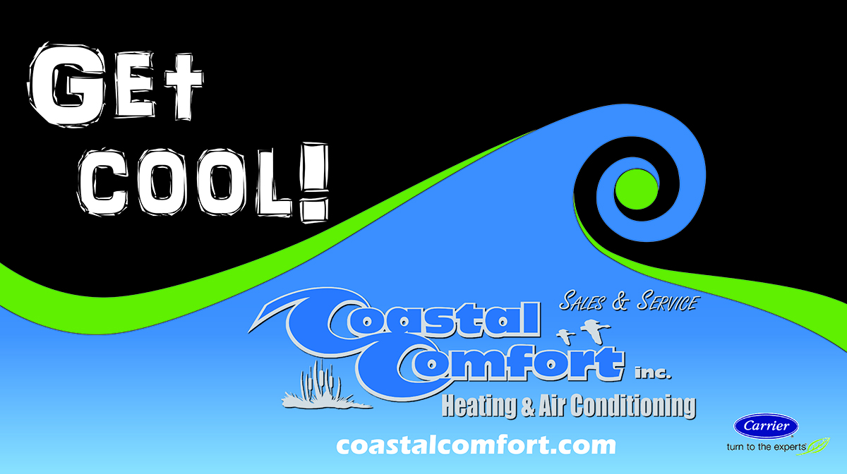 Billboard Design by wendi.jo324 for this project | Design #3515653