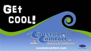 Billboard Design by wendi.jo324
