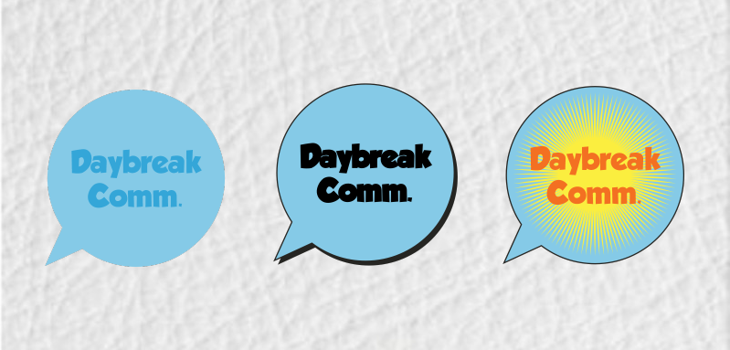 Logo Design by SeXtreme for this project | Design #3567371