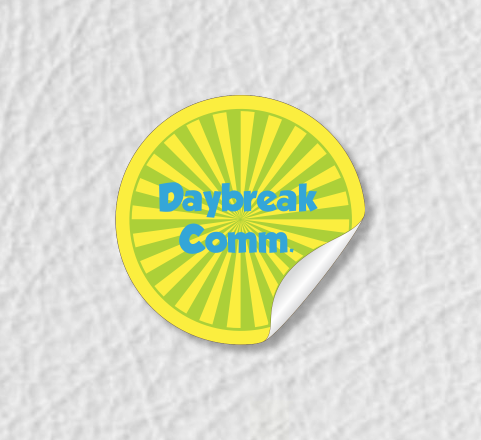 Logo-Design von SeXtreme für dieses Projekt | Design #3567376