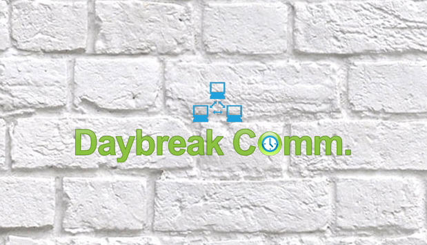 Logo-Design von SeXtreme für dieses Projekt | Design #3584344