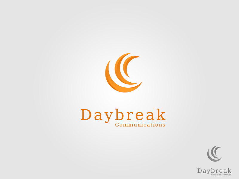 Logo-Design von STOESKI_Design für dieses Projekt | Design #3555206