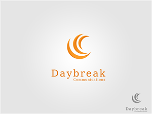 Logo Design by STOESKI_Design for this project | Design: #3555206